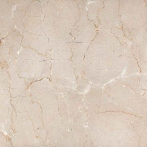 Botticino Marble Stone