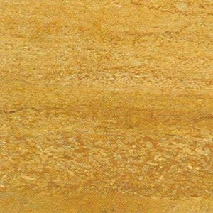 Ita Gold Sandstone