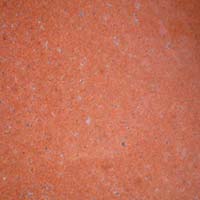 Lakha Red Granite Stone