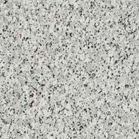 S White Granite Stone