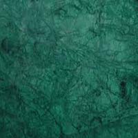 Udaipur Green Marble Stone