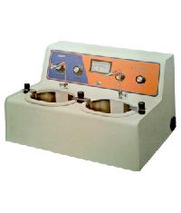 Electrolytic Polisher