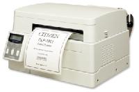 barcode label printers