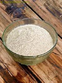 Rajgira Flour