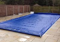 Swimming Pool Covers