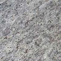 Lavender Blue Granite Stone