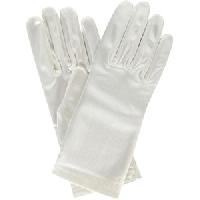 Hosiery Gloves