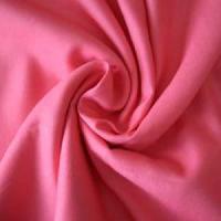 Polycotton Loomstate Fabric