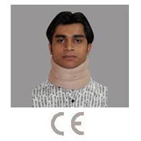 Cervical Collar