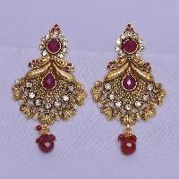 Antique Jewellery