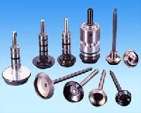 Textile Machinery Spares