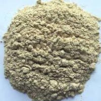 Orithal Thamarai Powder
