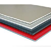 cladding sheets