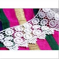 Gpo Lace