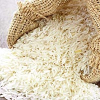 Indian Rice