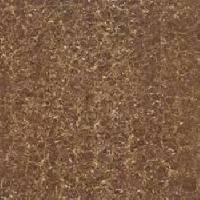 Double Charge Vitrified Tiles