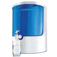 Aquaguard RO Water Purifiers