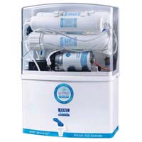 Kent Pride RO Water Purifier