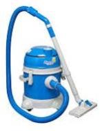 Euroclean Vacuum Cleaners