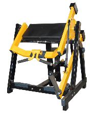 bodybuilding equipment