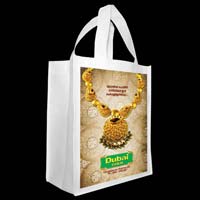 stitched non woven bags