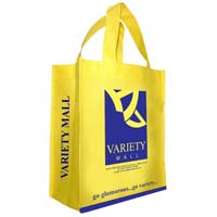 Trendy Non Woven Bags