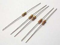 Electrical Resistors