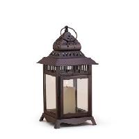 lantern lamp