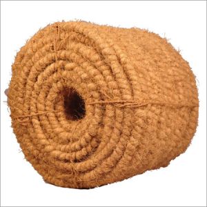 Coconut Fiber Rope