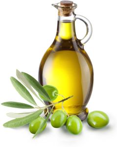 Olive Oil