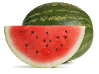 Water Melon