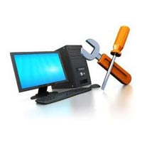 desktop support services