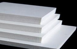 Pvc Foam Sheet