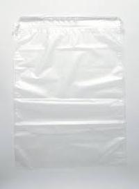 pp plastic bags
