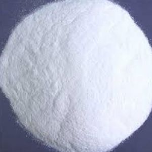 Sodium Lauryl Sulphate -Powder