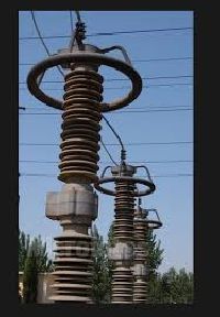 Lightning Arrestor