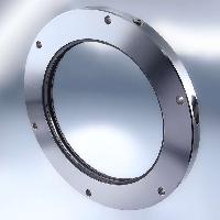 Carbon Sealing Rings