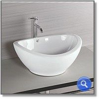 Table Top Wash Basin