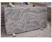 Granite Stone Slabs