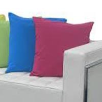 Pillow Covers