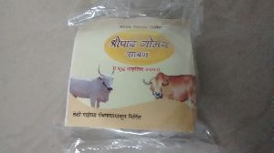 Sripad Panchagavya Soap