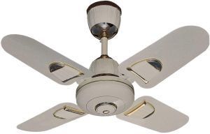 Ceiling Fans