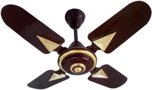 Ceiling Fans