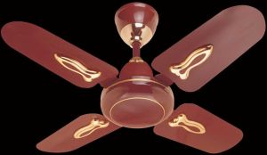 Ceiling Fans