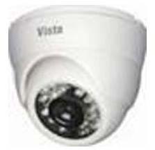 cctv security systems