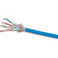 Computer Networking Cable Cat 5 , Cat 6 & Assesories