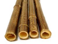 Bamboo Poles