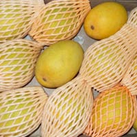 Fresh Fruit - Alphonso Mango