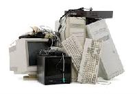 E-waste (electrical and electronics equipment)