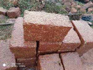 Laterite Chira Jambha Stone